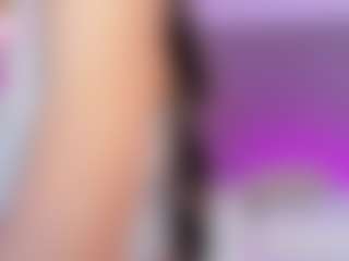 carlina-15's Live Sex Cam Show
