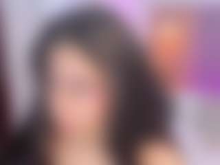 carlina-15's Live Sex Cam Show