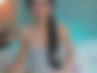 carlina-15's Live Sex Cam Show