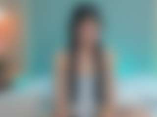 carlina-15's Live Sex Cam Show