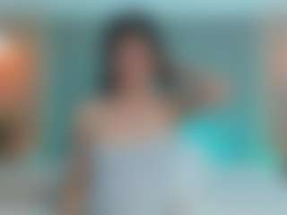carlina-15's Live Sex Cam Show
