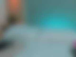carlina-15's Live Sex Cam Show