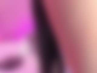 carlina-15's Live Sex Cam Show