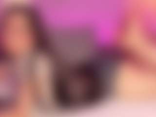Live cam show with carlina-15 - Ass Bouncing on Camsoda