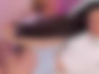 carlina-15's Live Sex Cam Show