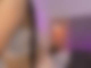 Live cam show with carlina-15 - Ass Clapping on Camsoda