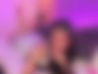 carlina-15's Live Sex Cam Show