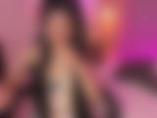 Live cam show with carlina-15 - Ass Clapping on Camsoda
