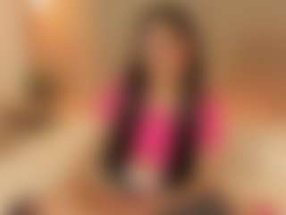 Live cam show with carlina-15 - Ass Clapping on Camsoda