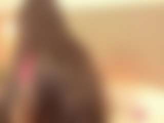 Live cam show with carlina-15 - Ass Clapping on Camsoda