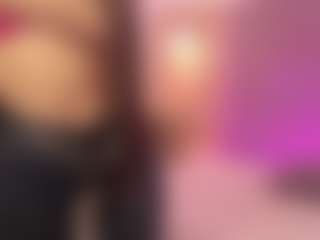 carlina-15's Live Sex Cam Show