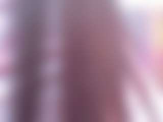 carlina-15's Live Sex Cam Show