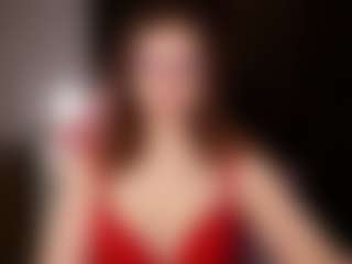 DariaPon's Live Sex Cam Show