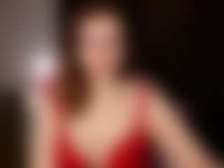 DariaPon's Live Sex Cam Show