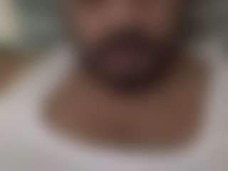 Hotboy8677's Live Sex Cam Show