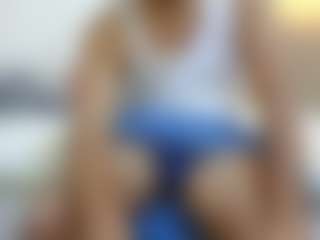 Live cam show with Hotboy8677 - Nipple Piercings on intimatelivegirls.com