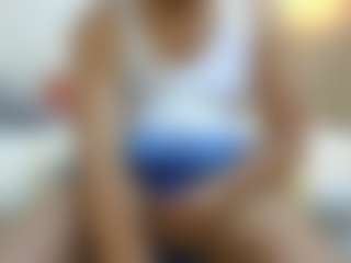 Show en direct avec Hotboy8677 - Korean sur Camsoda