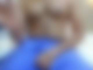 Hotboy8677's Live Sex Cam Show
