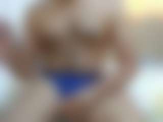 Hotboy8677's Live Sex Cam Show
