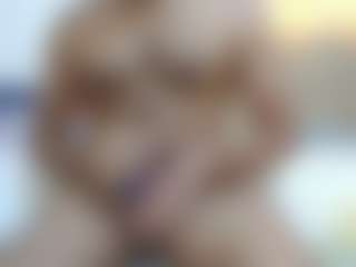 Live cam show with Hotboy8677 - White on Camsoda