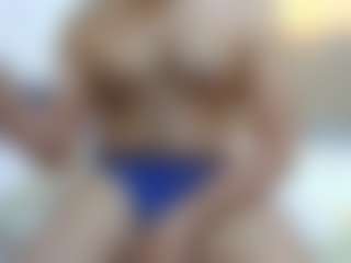Live cam show with Hotboy8677 - Cock Rating on Camsoda