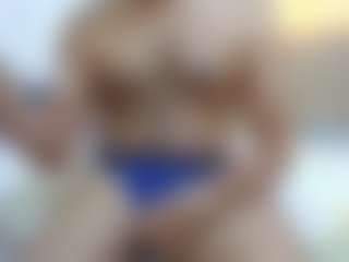 Live cam show with Hotboy8677 - Blowjob on Camsoda