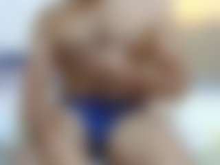 Hotboy8677's Live Sex Cam Show