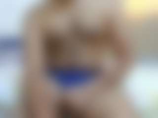 Live cam show with Hotboy8677 - Nipple Piercings on Camsoda
