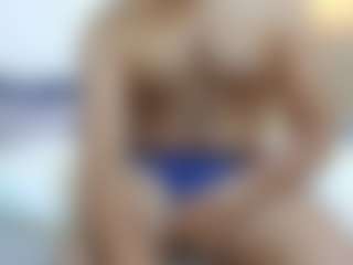 Hotboy8677's Live Sex Cam Show
