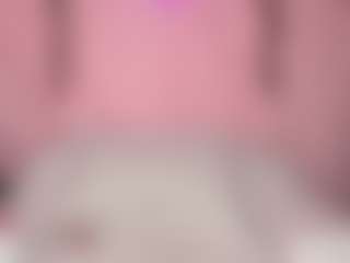 Maria May's Live Sex Cam Show
