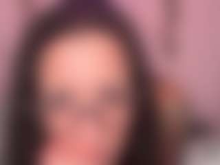 Maria May's Live Sex Cam Show