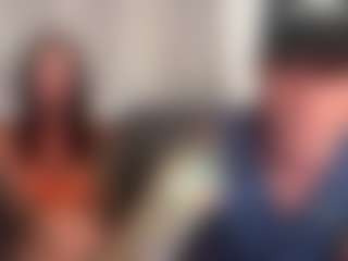Maria May's Live Sex Cam Show