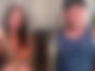 Maria May's Live Sex Cam Show