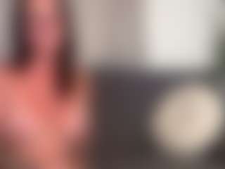 Maria May's Live Sex Cam Show