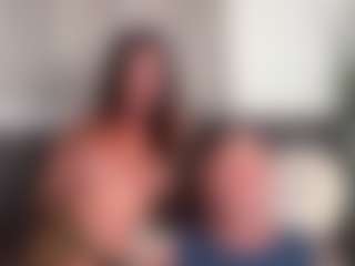 Maria May's Live Sex Cam Show