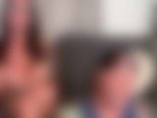 Maria May's Live Sex Cam Show