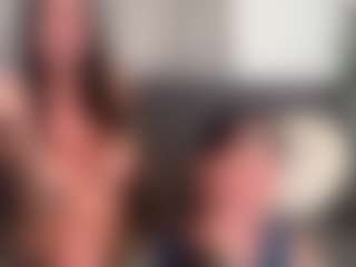 Maria May's Live Sex Cam Show