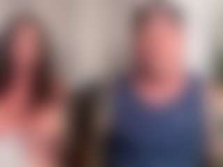 Live cam show with Maria May - Granny Petite on TastyBlacksLive