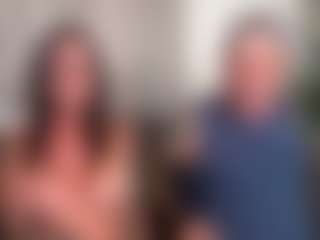 Maria May's Live Sex Cam Show