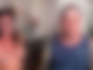 Maria May's Live Sex Cam Show