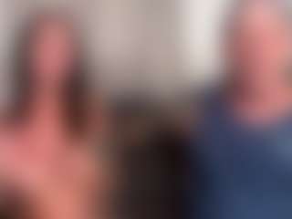 Maria May's Live Sex Cam Show