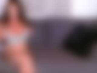 Maria May's Live Sex Cam Show