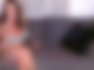 Maria May's Live Sex Cam Show