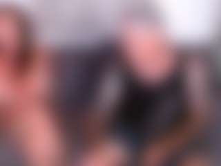 Maria May's Live Sex Cam Show