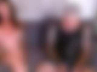 Maria May's Live Sex Cam Show