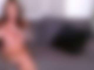 Maria May's Live Sex Cam Show