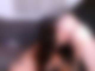 Maria May's Live Sex Cam Show