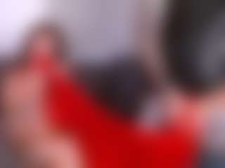 Maria May's Live Sex Cam Show