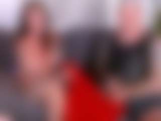 Maria May's Live Sex Cam Show