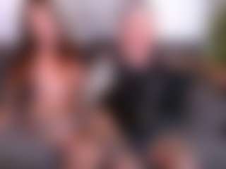 Maria May's Live Sex Cam Show